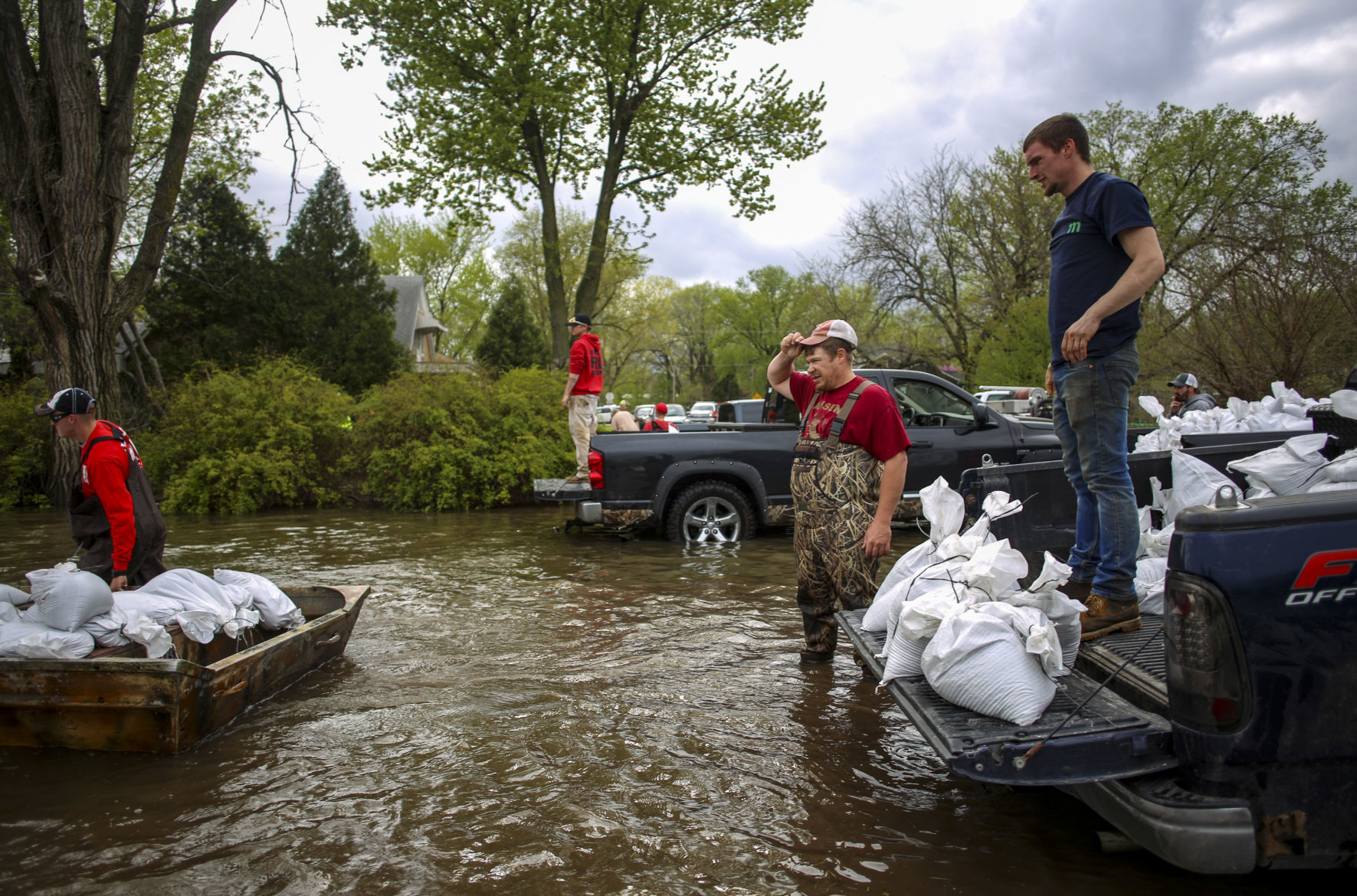 050319-qct-flood-aa-016